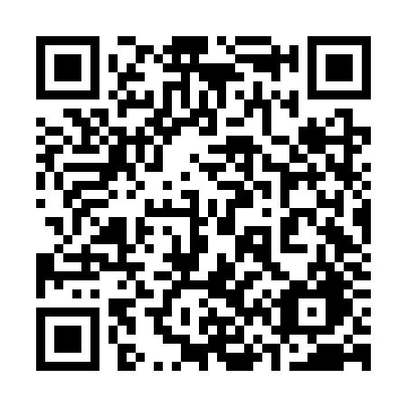QR code for 366 CZG