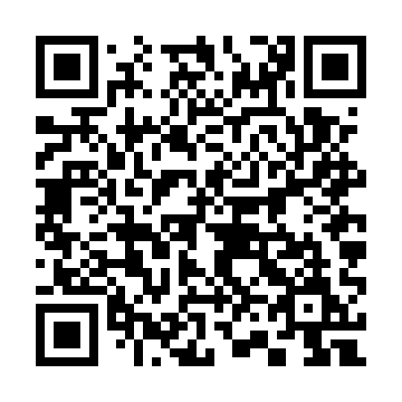 QR code for 366 EQM