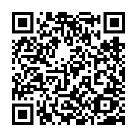 QR code for 366 FNZ