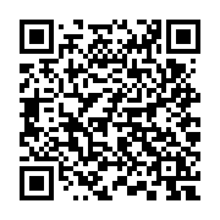 QR code for 366 FPX