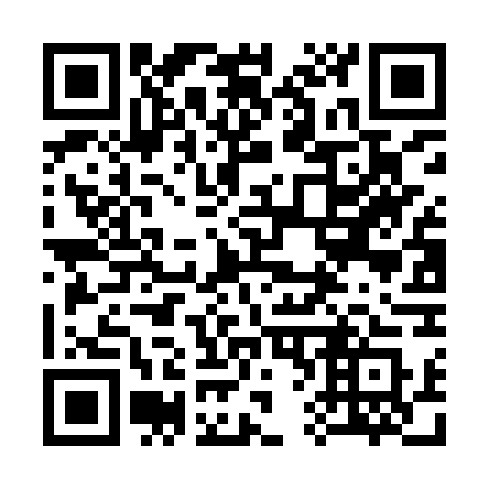 QR code for 366 IWS