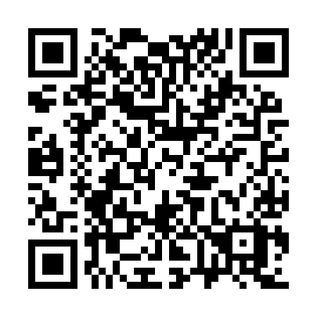 QR code for 366 IYX