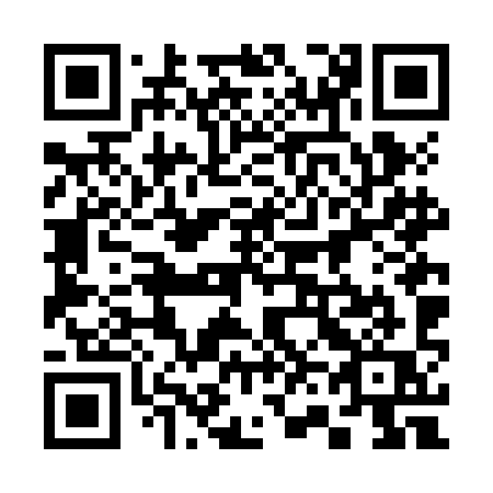 QR code for 366 JIQ