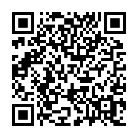 QR code for 366 JUM