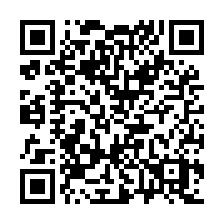 QR code for 366 MCX