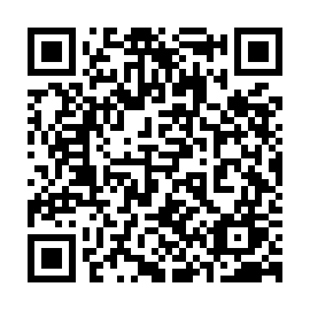 QR code for 366 MGW