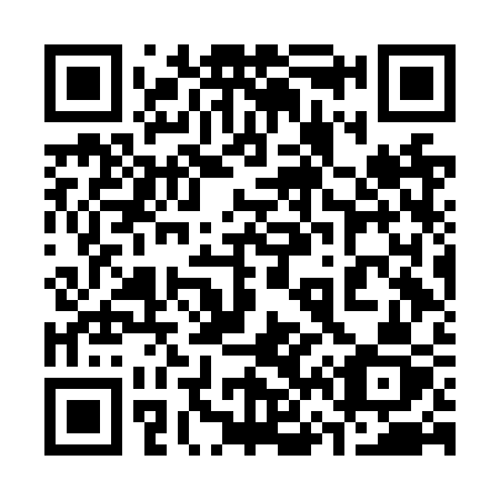 QR code for 366 NSZ