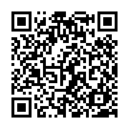 QR code for 366 PBL