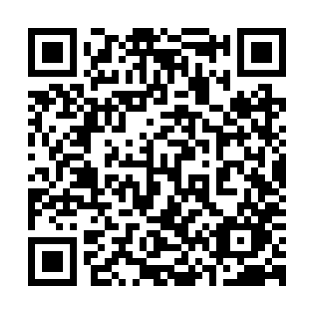 QR code for 366 RXO