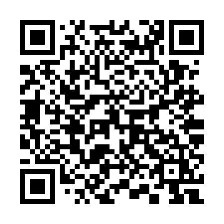 QR code for 366 UEZ