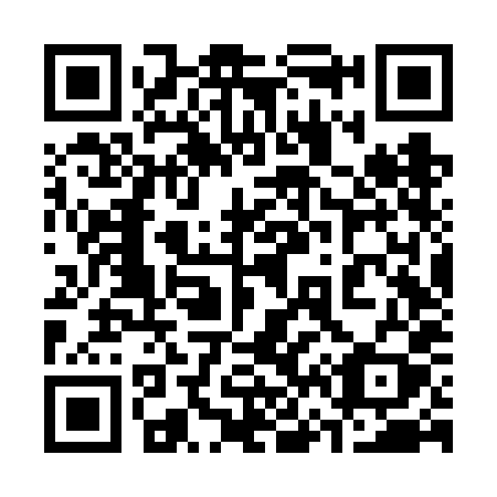 QR code for 366 VHY