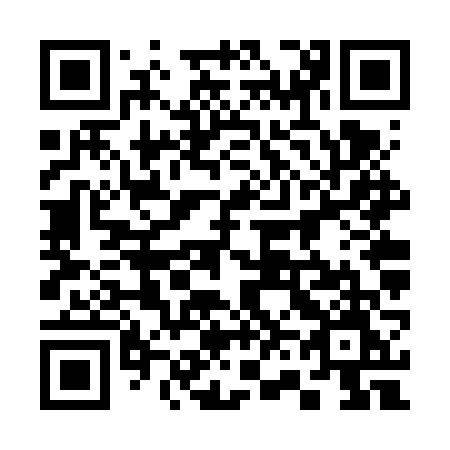 QR code for 366 VVM