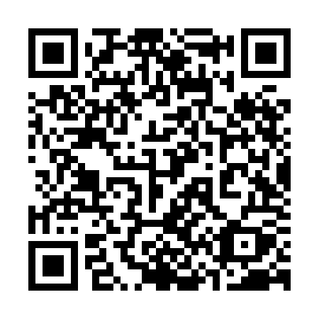 QR code for 366 XOY