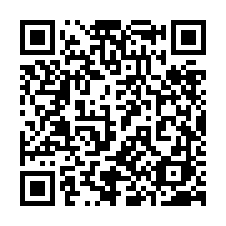 QR code for 366 ZFH