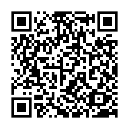QR code for 366 ZRX