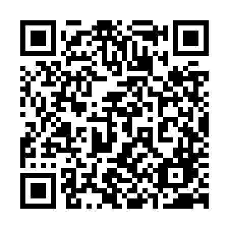 QR code for 366 ZTD