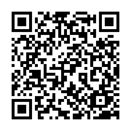 QR code for 366 ZWT