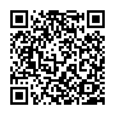 QR code for 3660VX