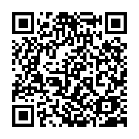 QR code for plate 366 1CE