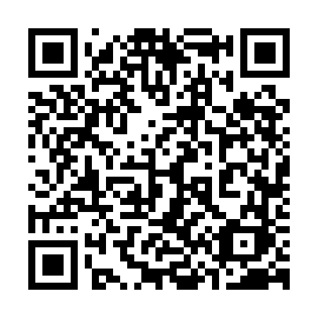 QR code for plate 366 1FK
