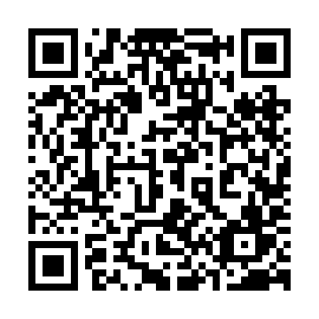 QR code for plate 366 2IV
