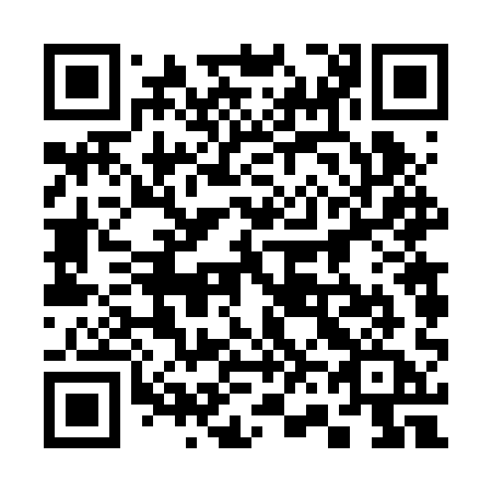 QR code for 3662QA