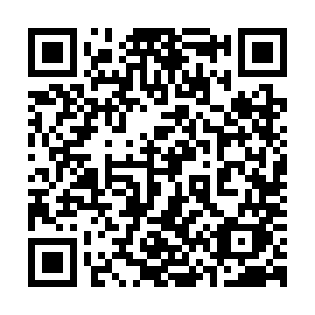 QR code for 3663MK