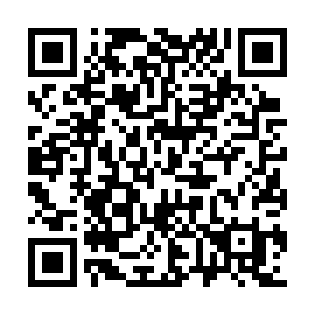 QR code for 3663PI