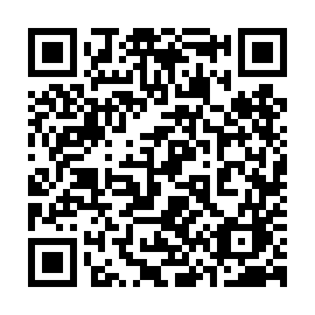 QR code for 3664EC