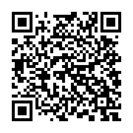 QR code for 3664PO