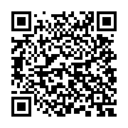 QR code for 3664TI