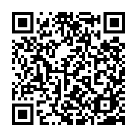 QR code for 3665AC