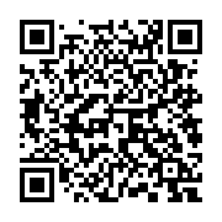 QR code for 3665CC