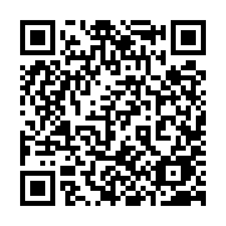 QR code for 3665YE