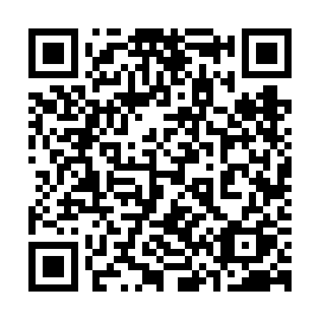 QR code for 3666BQ