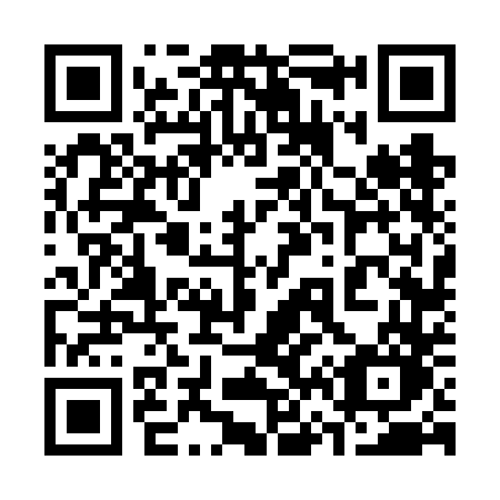QR code for 3666DO