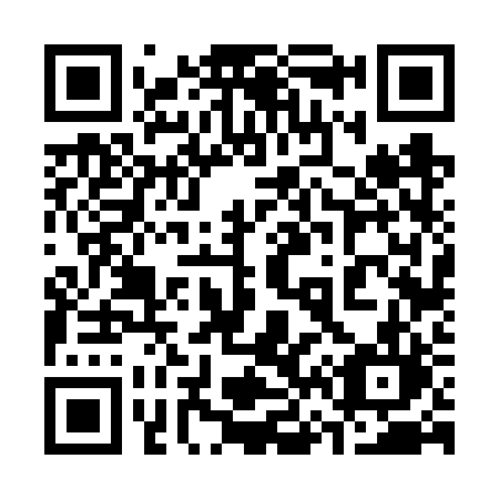 QR code for 3666RL