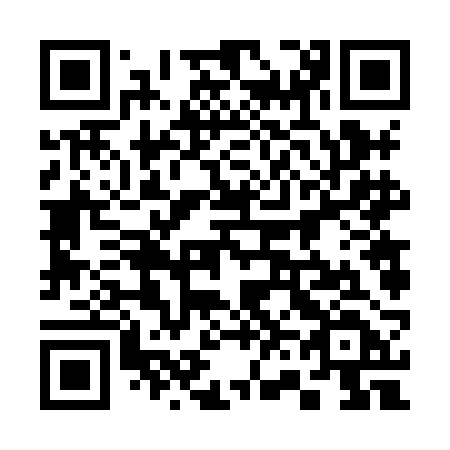 QR code for 3668BD