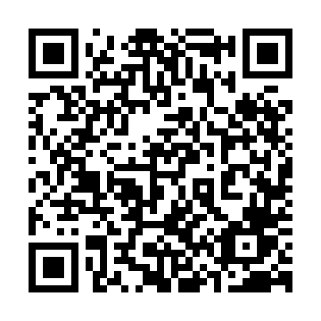 QR code for 3668DV