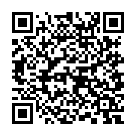QR code for 3668NT