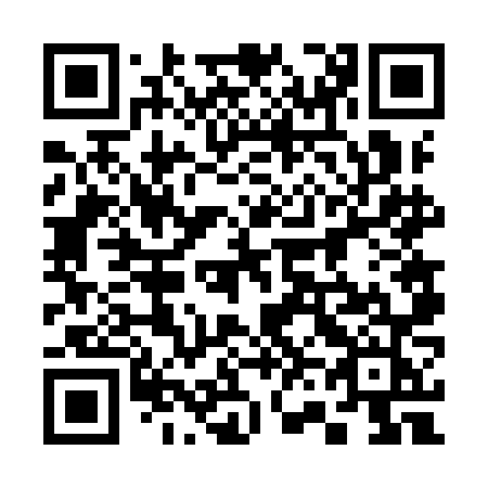QR code for 3669NJ
