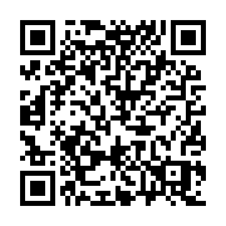 QR code for 3669PS
