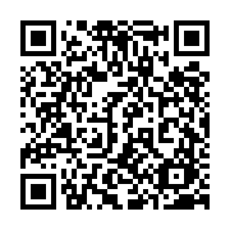 QR code for plate 366 EFO