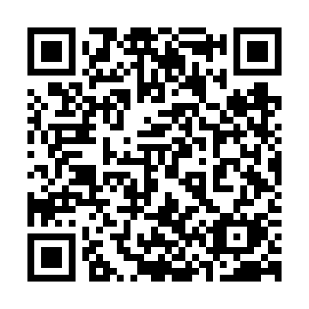 QR code for 366FSM