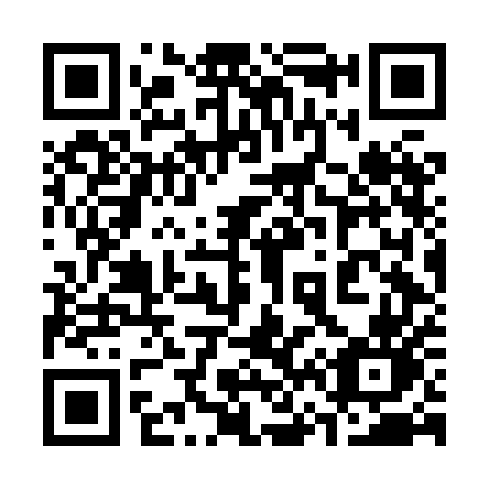 QR code for plate 366 HEN