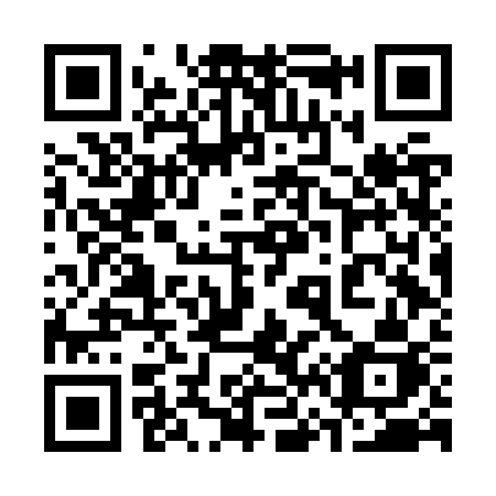 QR code for 366JSJ