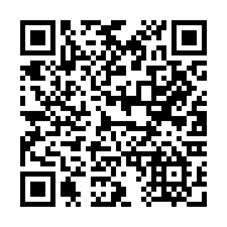 QR code for 366KBM