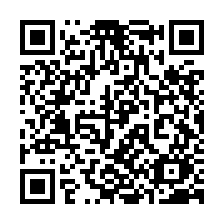 QR code for plate 366 KGO