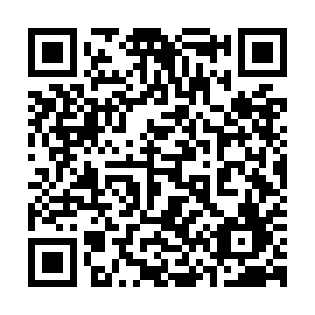 QR code for 366OAF