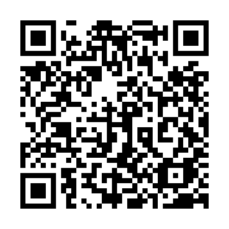QR code for 366OIA